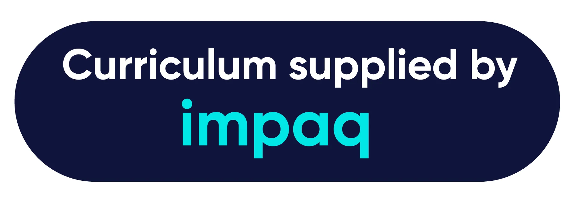 IMPAQ